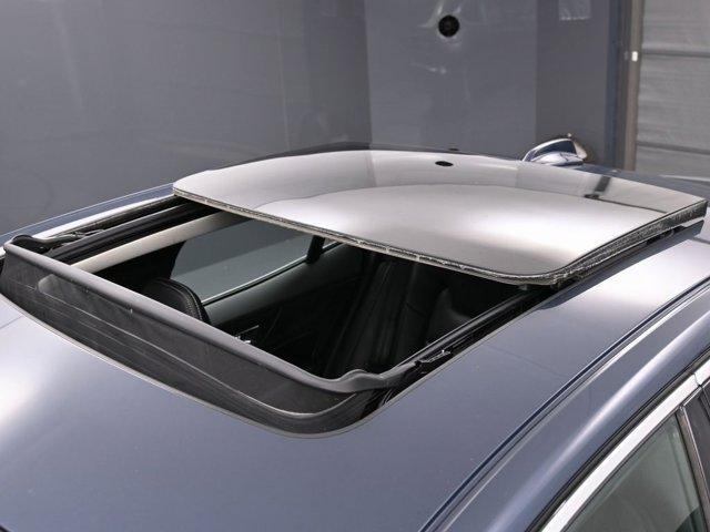 used 2019 Volvo S60 car, priced at $22,999