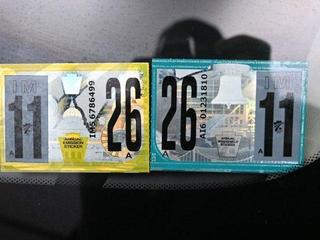 used 2019 Volvo S60 car, priced at $22,999