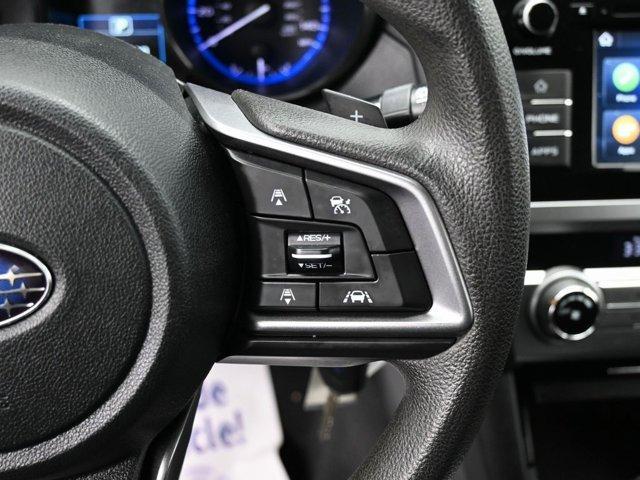 used 2019 Subaru Outback car, priced at $18,999