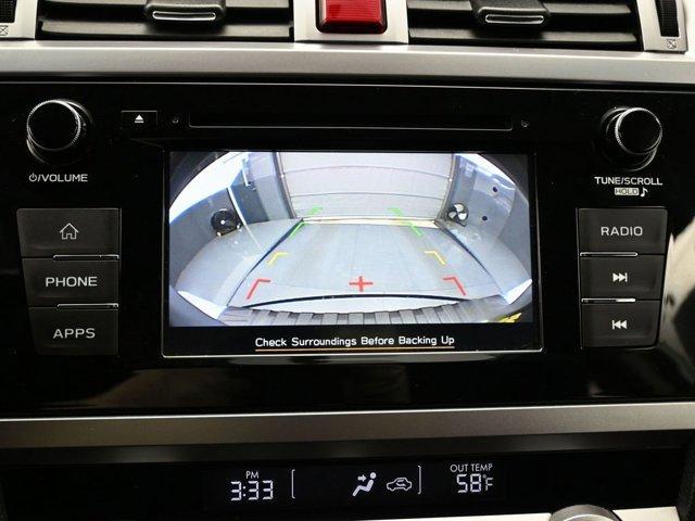 used 2019 Subaru Outback car, priced at $18,999