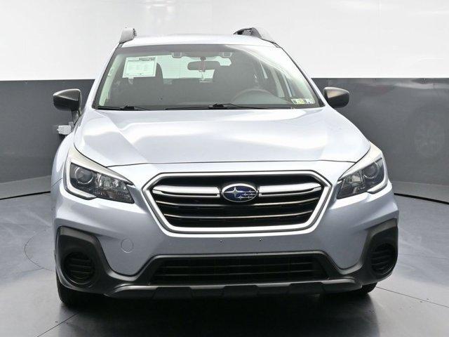used 2019 Subaru Outback car, priced at $18,999