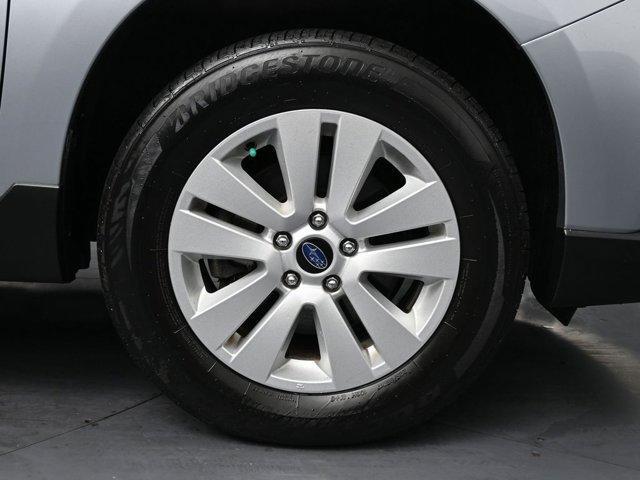 used 2019 Subaru Outback car, priced at $18,999