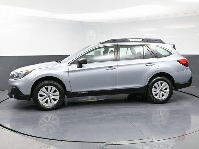 used 2019 Subaru Outback car, priced at $18,999