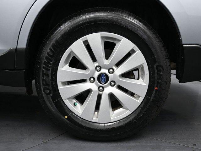 used 2019 Subaru Outback car, priced at $18,999