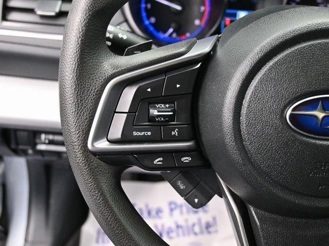 used 2019 Subaru Outback car, priced at $18,999