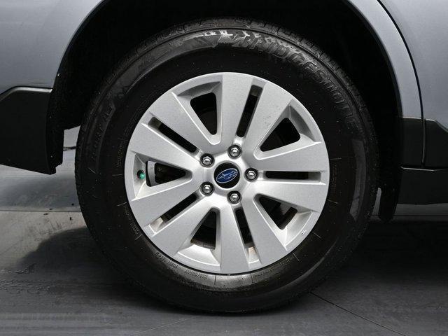 used 2019 Subaru Outback car, priced at $18,999