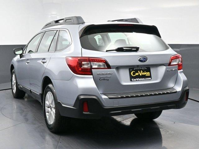 used 2019 Subaru Outback car, priced at $18,999