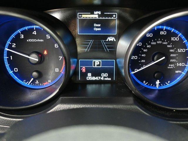 used 2019 Subaru Outback car, priced at $18,999