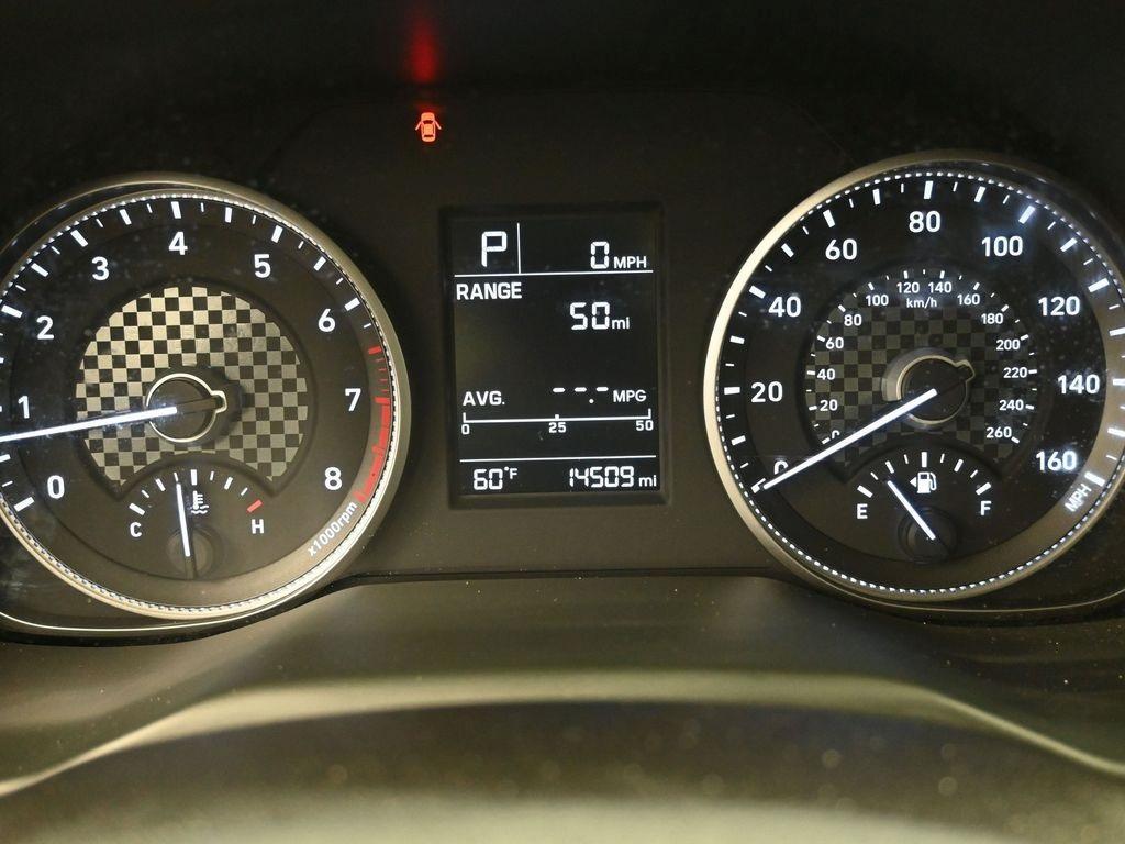 used 2019 Hyundai Elantra car, priced at $15,499