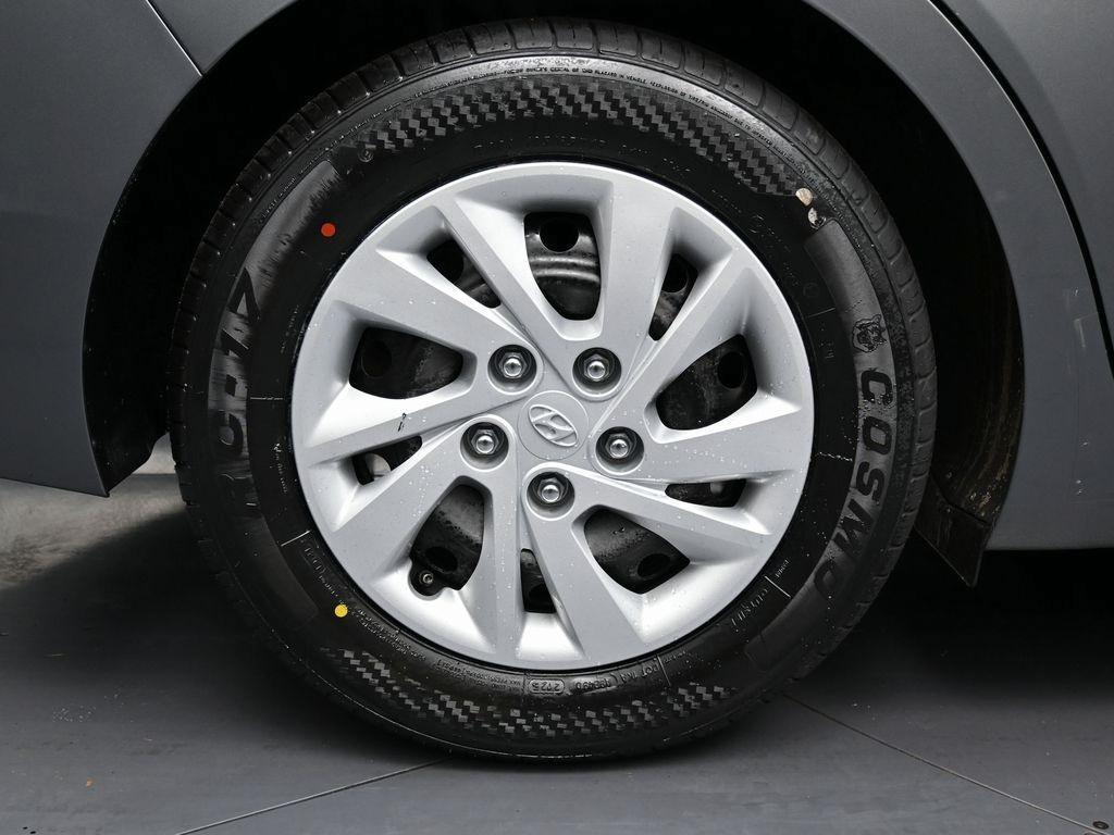 used 2019 Hyundai Elantra car, priced at $15,499