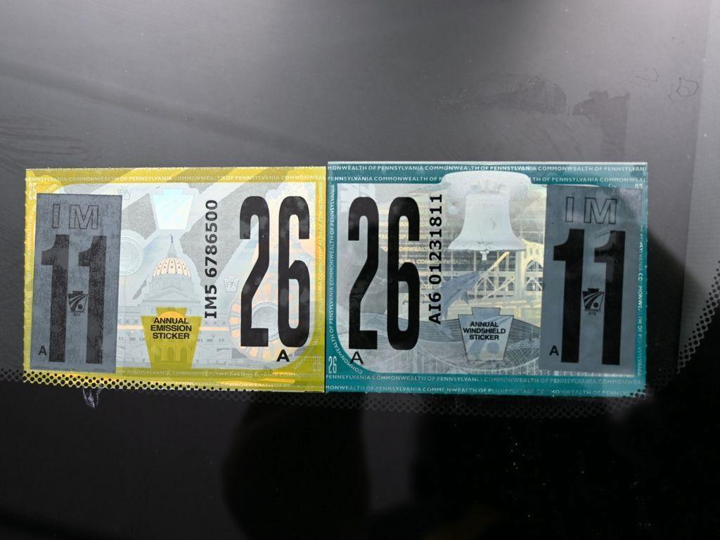 used 2019 Hyundai Elantra car, priced at $15,499