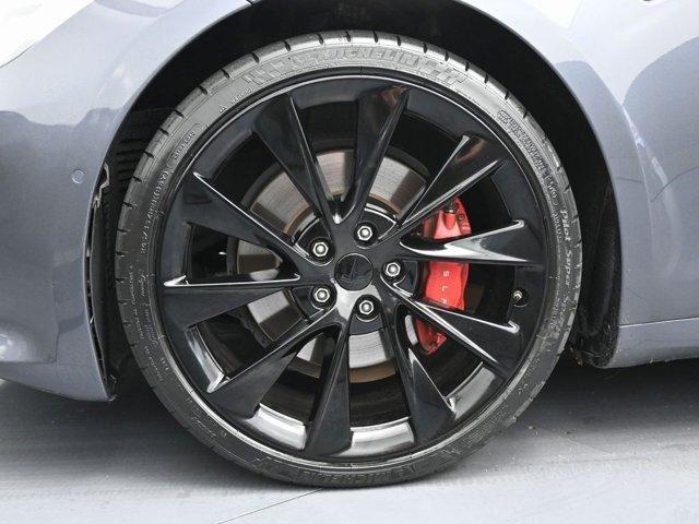used 2019 Tesla Model S car, priced at $30,999