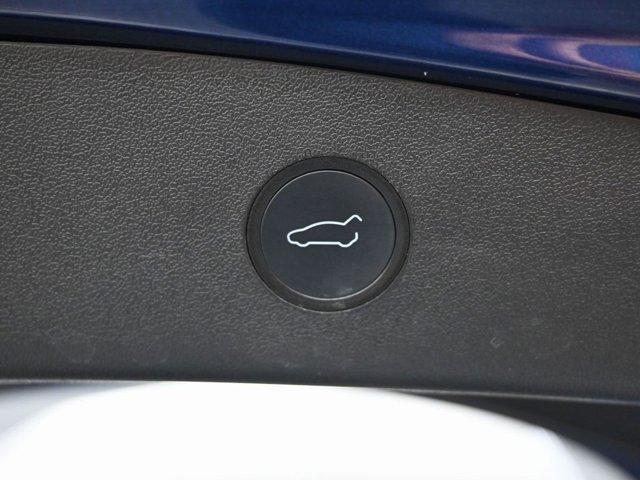 used 2021 Tesla Model 3 car, priced at $20,999