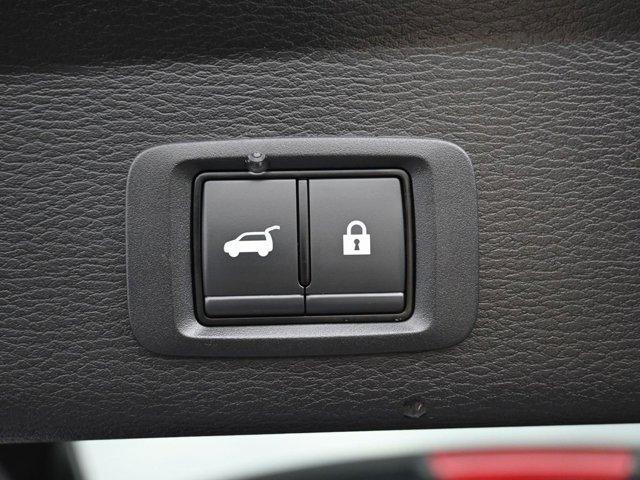 used 2022 Mitsubishi Outlander car, priced at $23,998