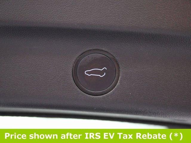 used 2021 Tesla Model Y car, priced at $17,999