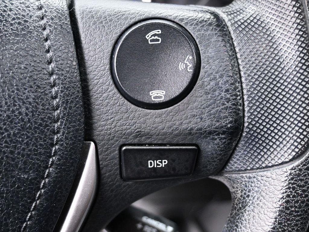 used 2014 Toyota Corolla car, priced at $10,499