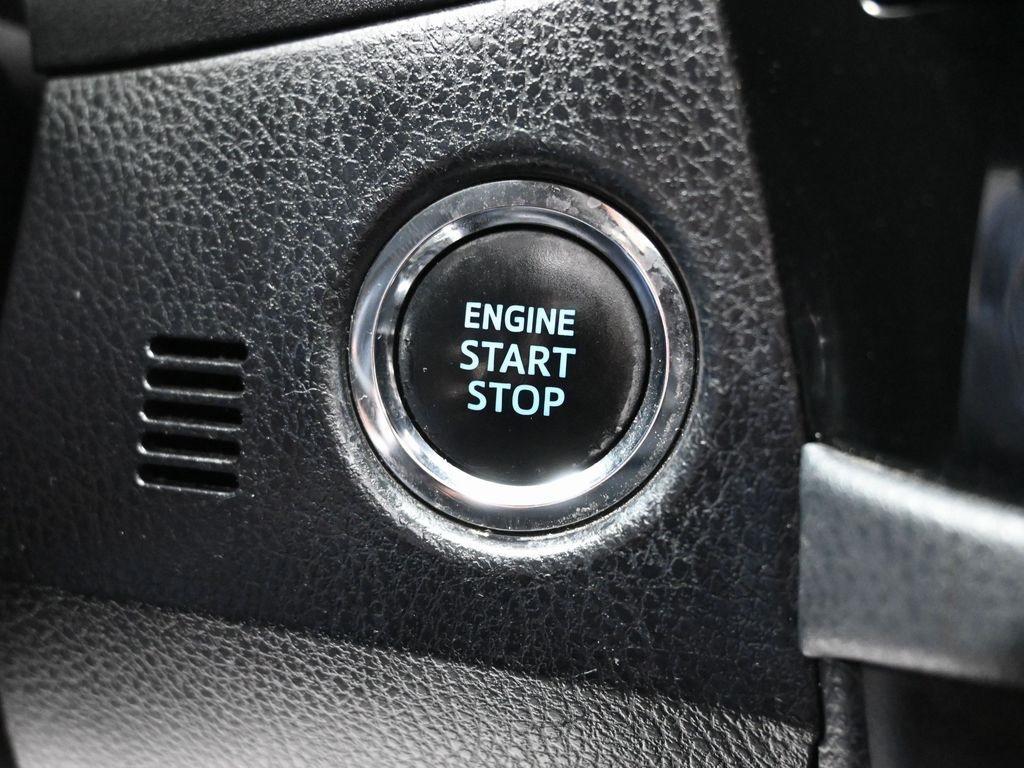 used 2014 Toyota Corolla car, priced at $10,499
