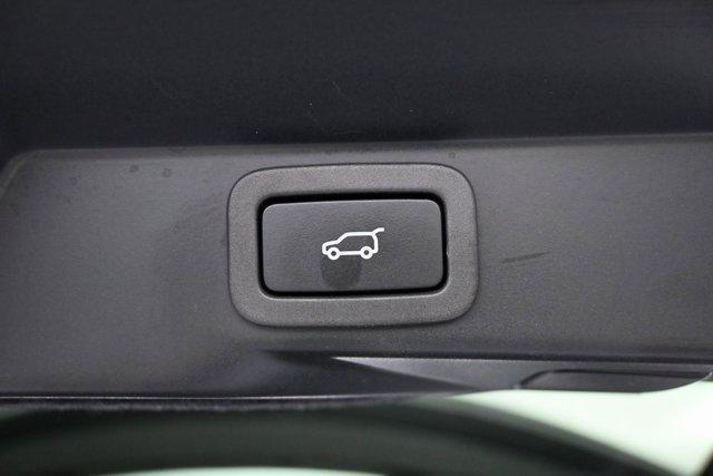 used 2022 Land Rover Range Rover Sport car, priced at $31,999