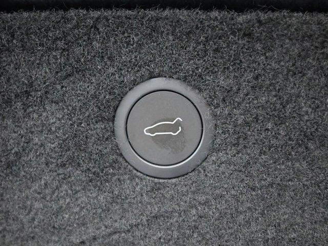 used 2023 Tesla Model X car, priced at $47,999