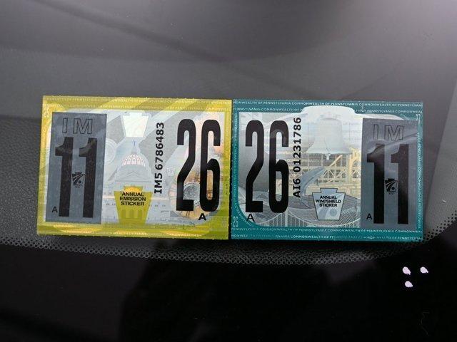 used 2020 Chevrolet Spark car, priced at $13,499