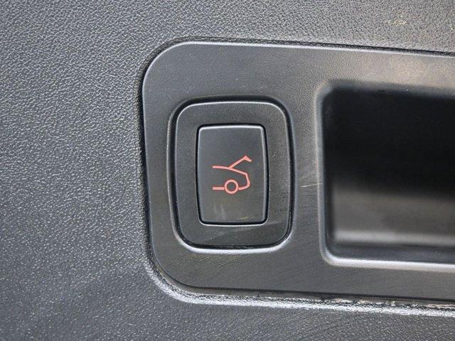 used 2021 Tesla Model S car, priced at $32,998