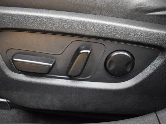 used 2021 Mazda CX-30 car, priced at $19,499
