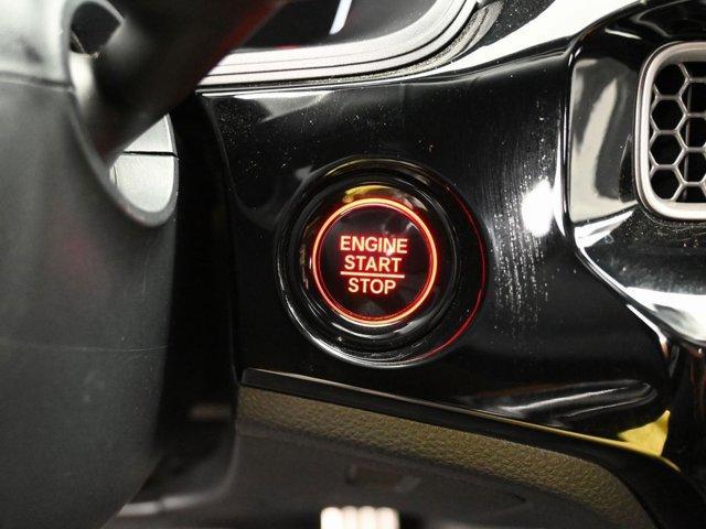 used 2022 Honda Civic car, priced at $22,999