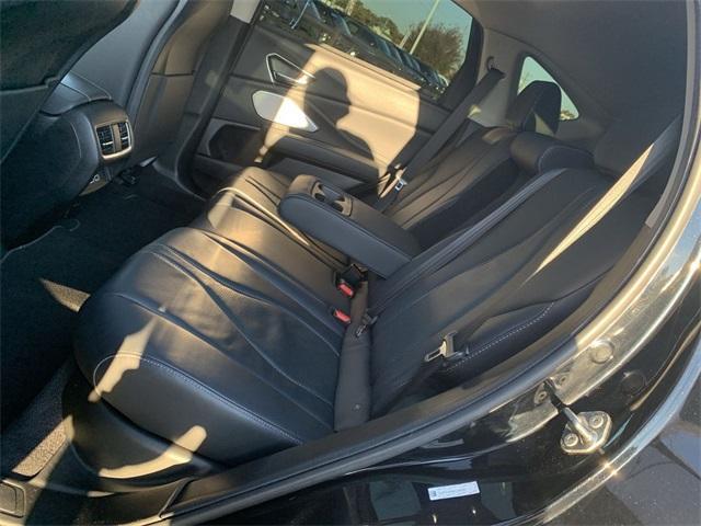 used 2019 Acura RDX car, priced at $20,999