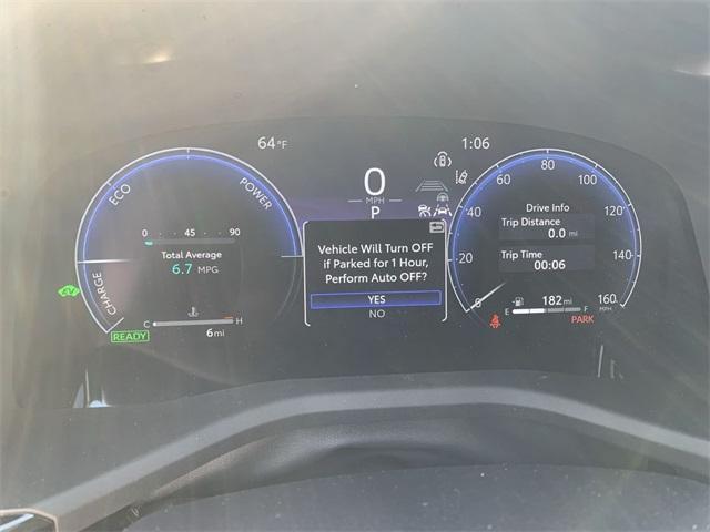 new 2026 Toyota Camry car, priced at $40,219