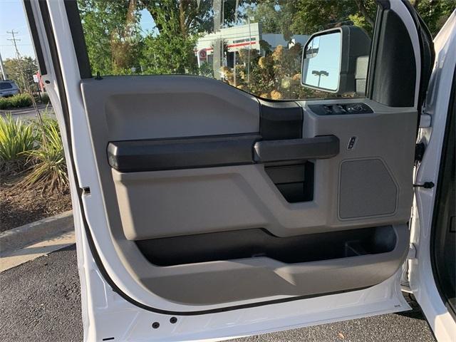 used 2020 Ford F-150 car, priced at $31,499