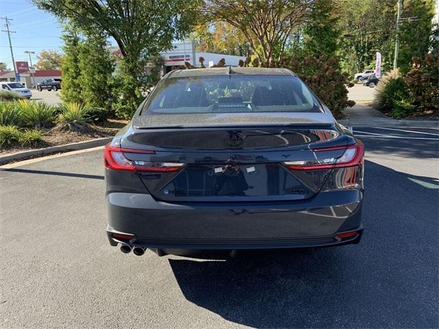 new 2025 Toyota Camry car, priced at $38,293