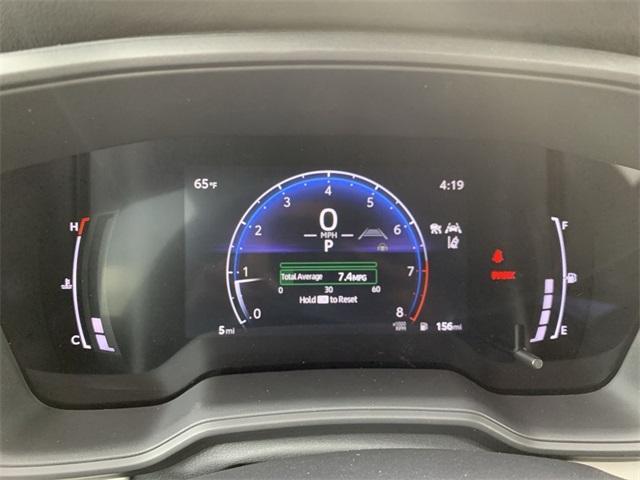 new 2026 Toyota Corolla car, priced at $26,164