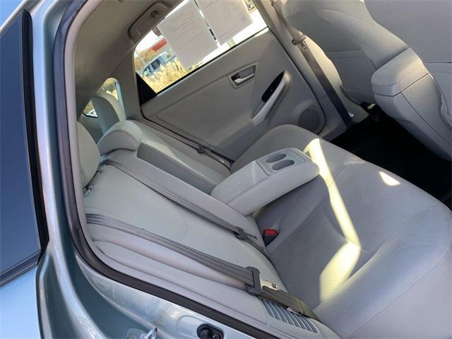 used 2013 Toyota Prius car, priced at $9,808