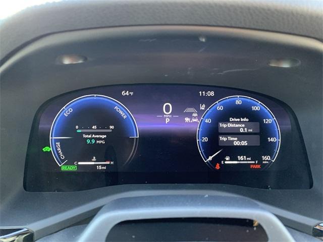 new 2026 Toyota Camry car, priced at $44,009