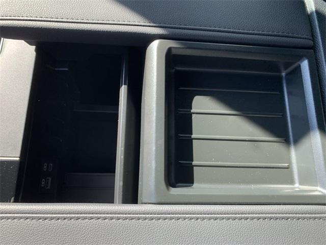 new 2026 Toyota Tundra car, priced at $63,617