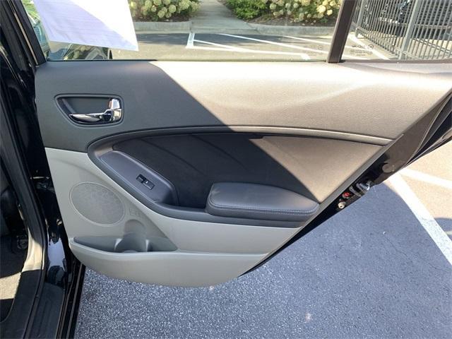 used 2016 Kia Forte car, priced at $5,299