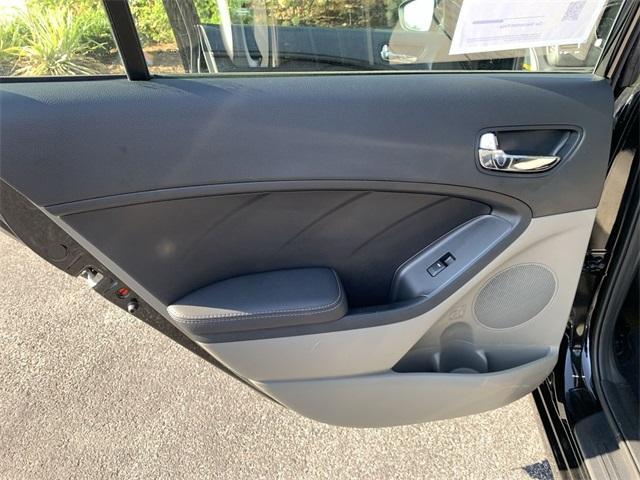 used 2016 Kia Forte car, priced at $5,299