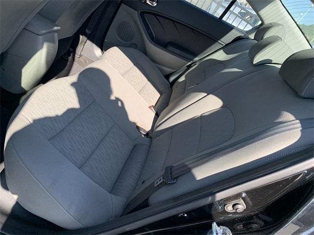 used 2016 Kia Forte car, priced at $5,299