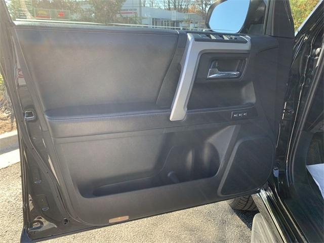 used 2016 Toyota 4Runner car, priced at $26,522