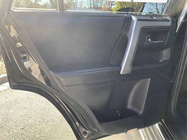 used 2016 Toyota 4Runner car, priced at $26,522