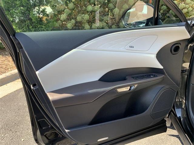 used 2024 Lexus RX 350 car, priced at $56,199