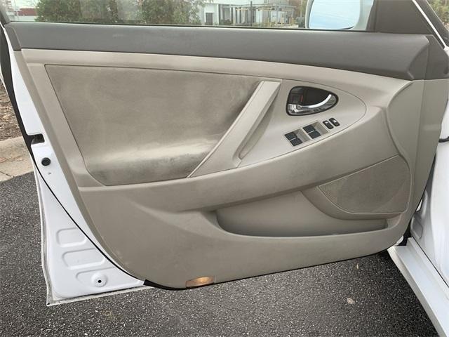 used 2011 Toyota Camry car, priced at $6,490