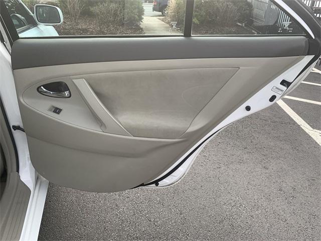 used 2011 Toyota Camry car, priced at $6,490