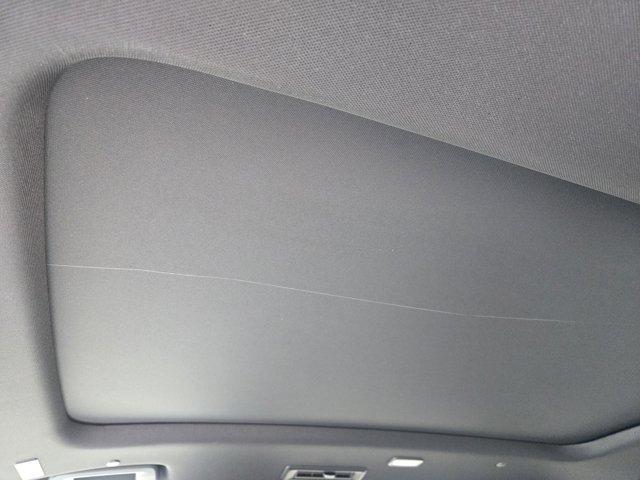 new 2026 GMC Acadia car