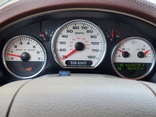 used 2007 Ford F-150 car, priced at $6,977