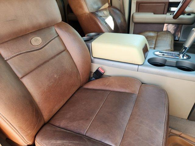 used 2007 Ford F-150 car, priced at $6,977