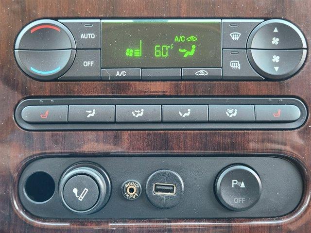 used 2007 Ford F-150 car, priced at $6,977