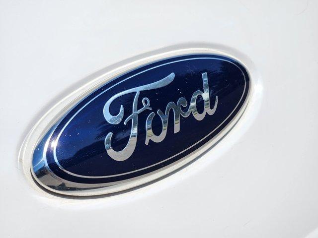 used 2007 Ford F-150 car, priced at $6,977