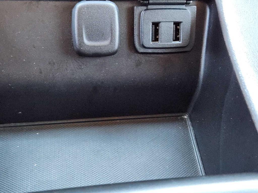 used 2016 Chevrolet Tahoe car, priced at $26,977