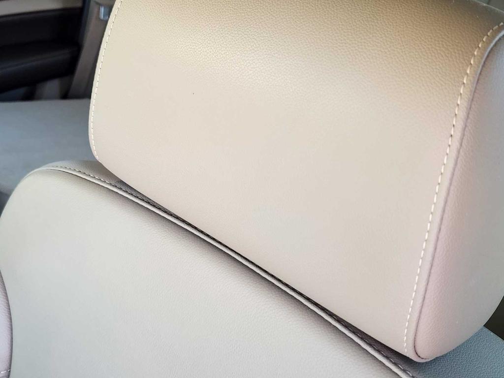 used 2016 Chevrolet Tahoe car, priced at $26,977